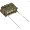 PME261JC6100KR30  KEMET   DIP2  